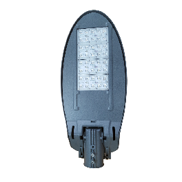 LED STREET LIGHT