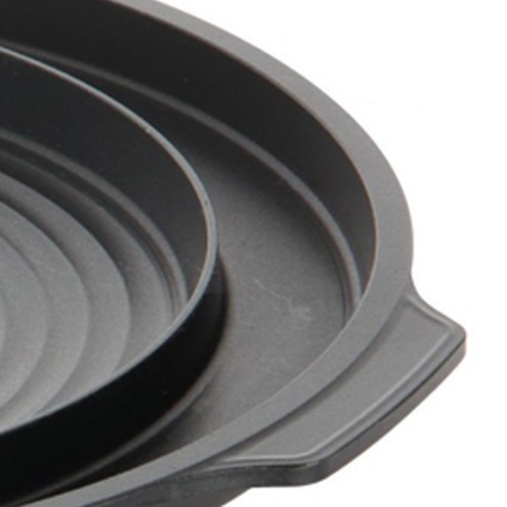 Steamed Egg Roasting Pan