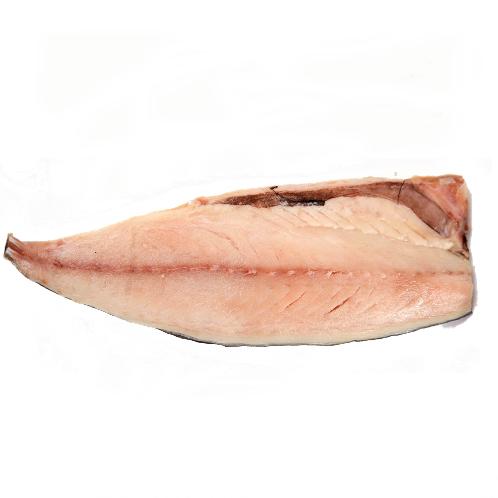 Hwanggi-Hamcho salted mackerel fillet package | mackerel,fillet mackerel,seafood
