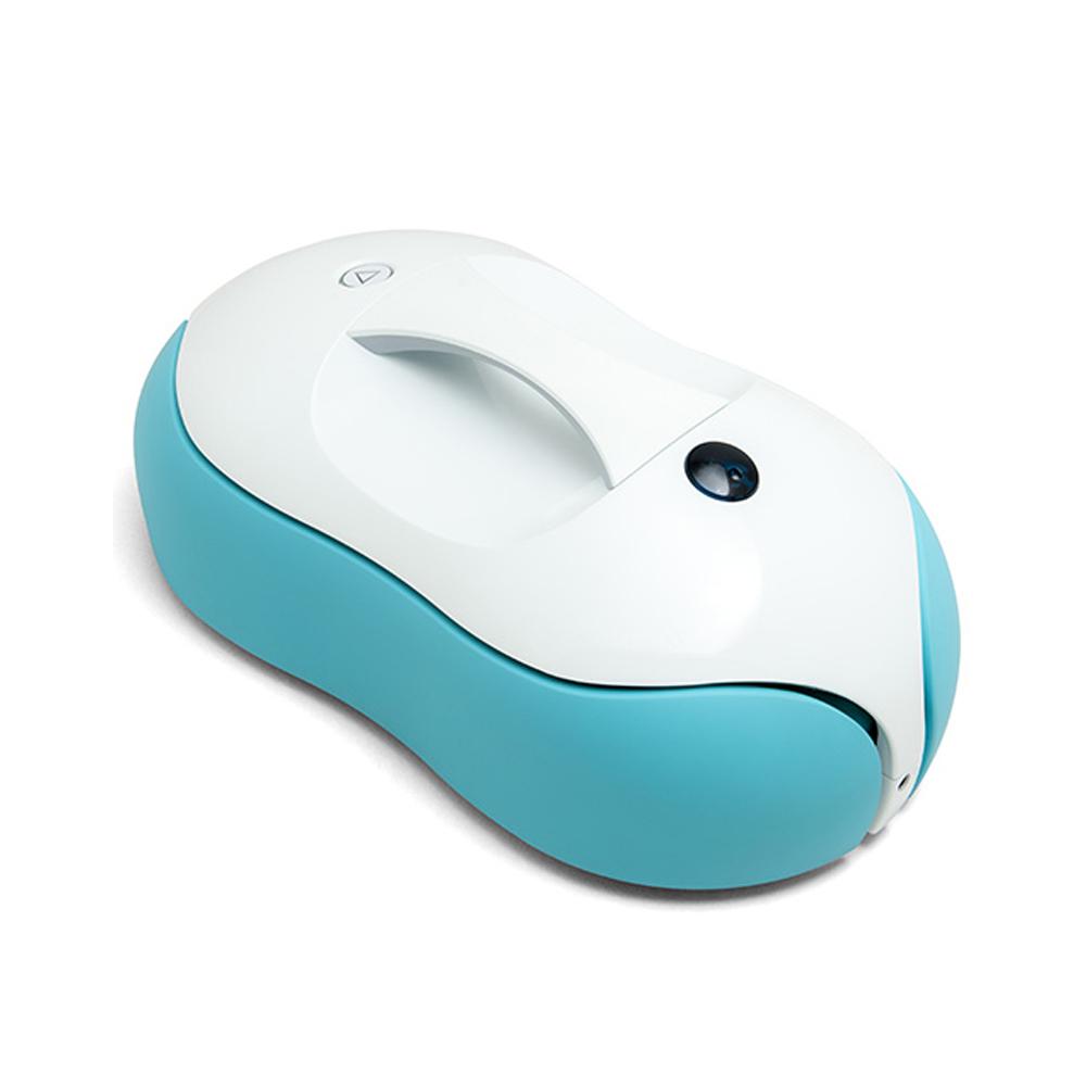 robotic vacuum - RS500N