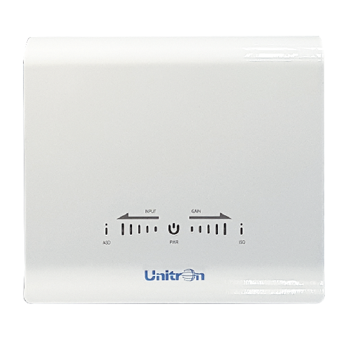 VBF 3G/LTE Pico ICS Repeater | ICS Repeater,Repeater,Electroincal Equipment