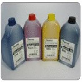 Jet Printing Ink_1