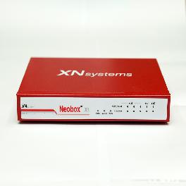 Neobox(UTM) series