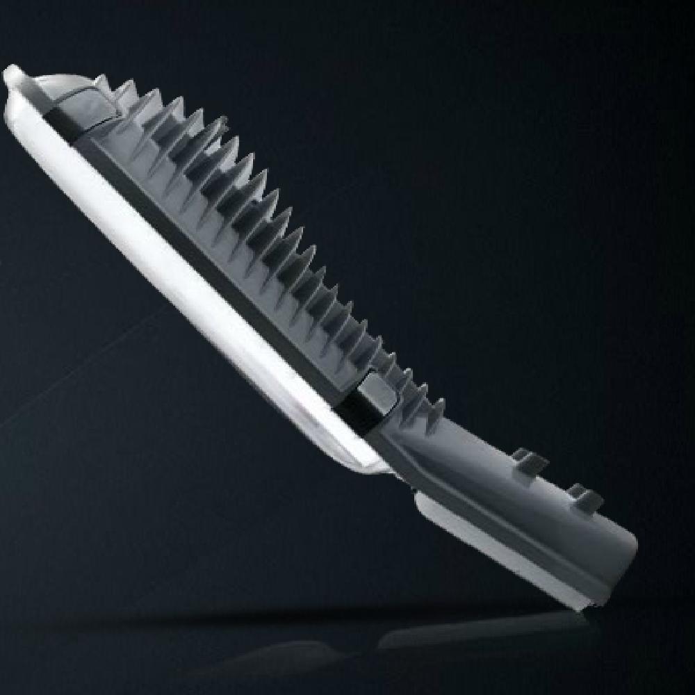 OUT DOOR STREET LIGHT