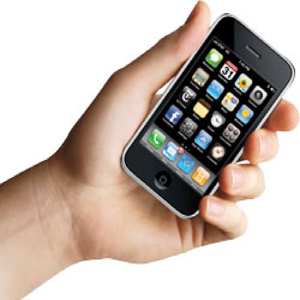 Vehicle card digital door lock