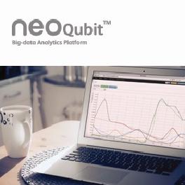 NeoQubit