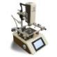 full image BGA Rework Station