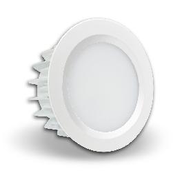 LED Down light