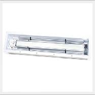 LED TUBE(FPL) 30W 1200X300