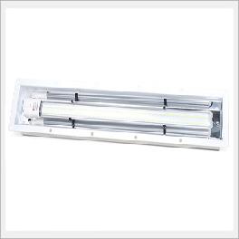 LED TUBE(FPL) 30W 1200X300