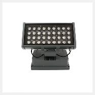 LED Floodlight  54W