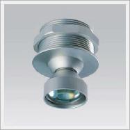 Miniature Spot Light