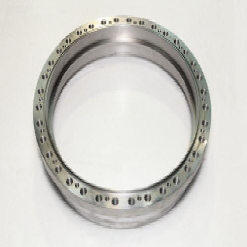Excavator bearing housing | Excavator bearing housing,Custom-made Machine Parts,Custom machined parts,OEM Machine Parts manufacture,Custom Machine Parts manufacture,Custom Precision Machining,Custom Industrial Machine Parts,Custom Medical appliance Parts