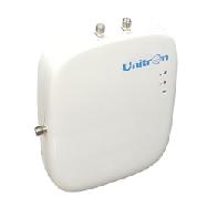 3G LTE Home Repeater