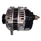 full image Motors Alternator 11014A SANTAFE 2.0L / OPTIMA 2.0 / EF SONATA 999~03