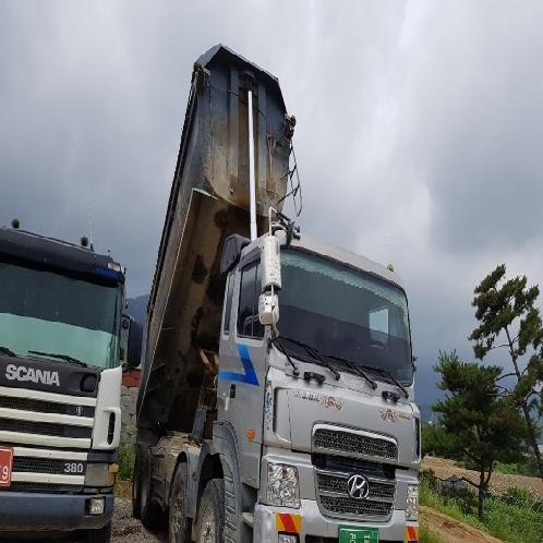 used Dump Trucks | used Dump Trucks