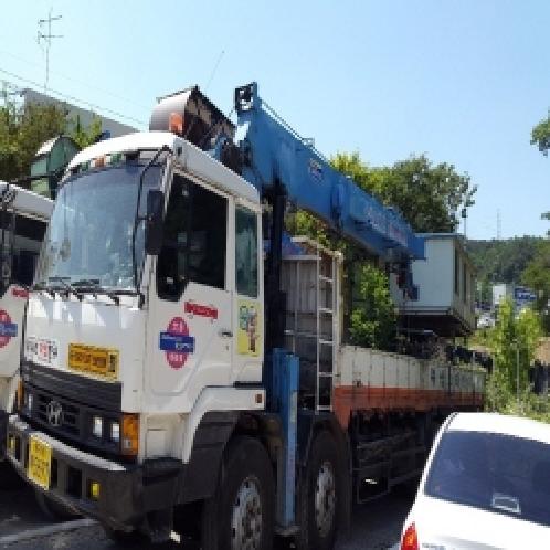 used cargo-crane trucks  | used cargo-crane trucks 