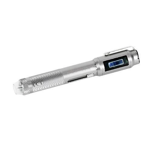 Smart G-Scope | Microscope, Autofocus,