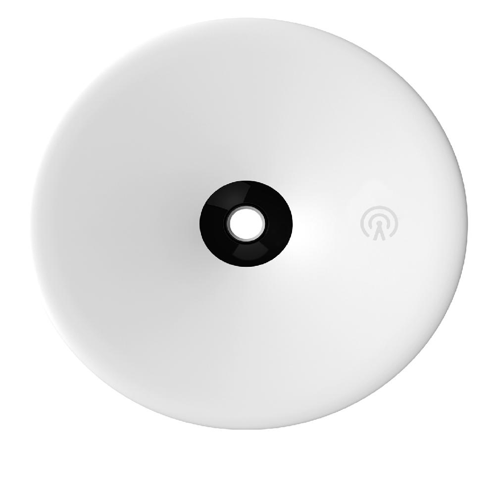 myOndo Smart AC Control