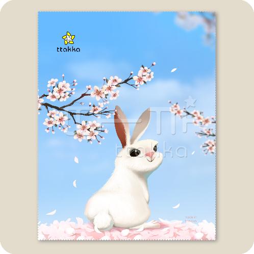 Microfiber Cleaning Cloth | microfiber fabric, Microfiber Cloth, Microfiber cleaning cloth , microfiber lens cleaning cloth , microfiber promotional, digital printing Microfiber Cloth