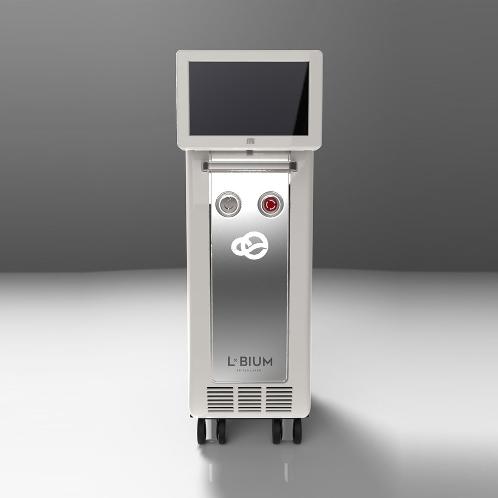 Q-SWITCHED Nd:YAG LASER-ANDY (Tatto Removal, Skin Rejuvenation, Dermal Pigment lesion, etc .)