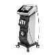 full image High Intensity Focused Ultrasound principles BE&BI UCOS (Skin lifting, Tightening, Body Contouring)
