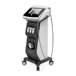 High Intensity Focused Ultrasound principles BE&BI UCOS (Skin lifting, Tightening, Body Contouring)