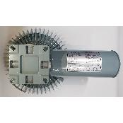 TI-EXLED(TI-EXLED-04-05)