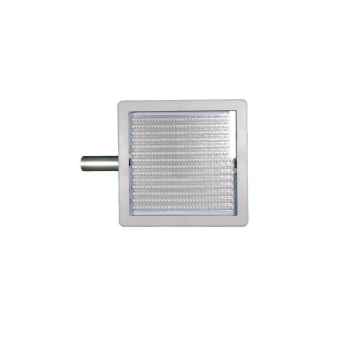 TI-CJC-600 | Flood light,sports lamp,stadium lamp