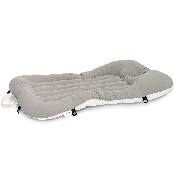 Sunday Hug Baby Relaxer