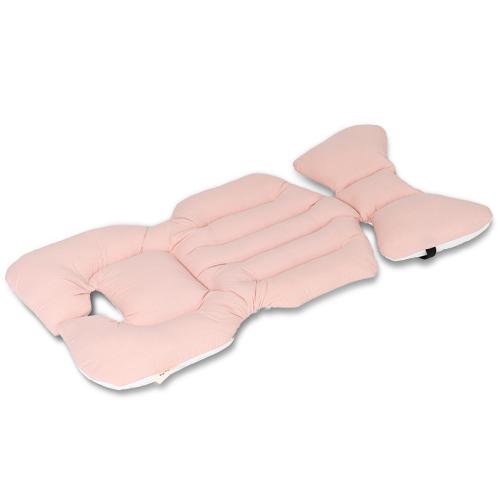 Sunday Hug Stroller Liner