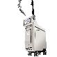 full image Er:YAG laser-Lbium (Skin Rejuvenation, Epidermal pigmentation, Large pore, Micro peeling, Warts)