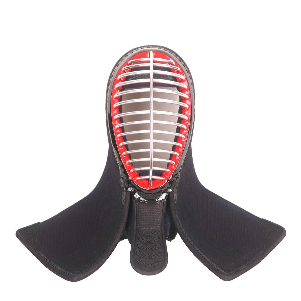 2.0mm Handmade Wind Grid-Sashi Hogu Set