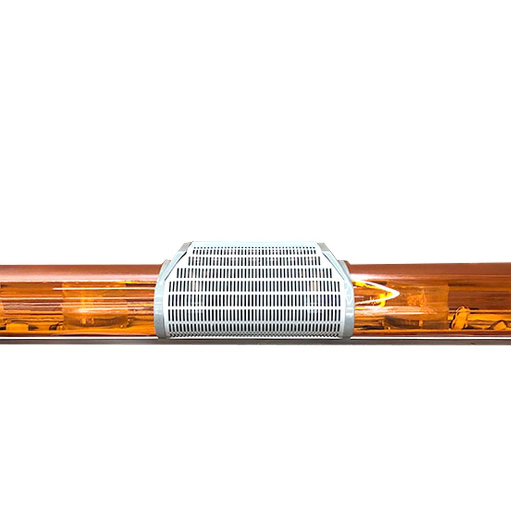 Warning lightbar KJ-LED-104