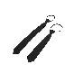 detail image1 tie(black)