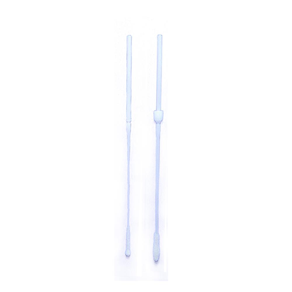 CORE-MEDIUM System & SWAB