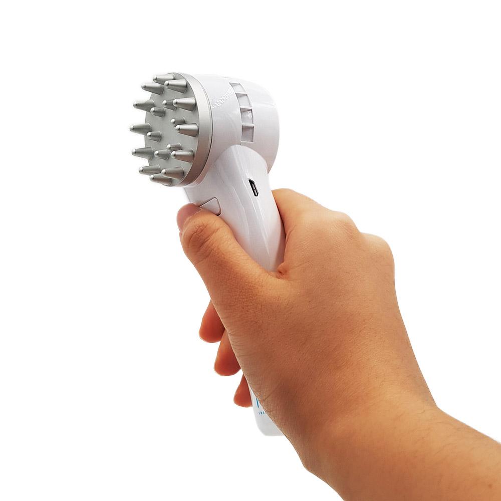 Cloud Factory 3dhose Zavasuction Type C Soldering Fume Extractor