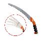 detail image2 Long Reach Pruning Saw