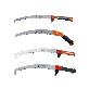 full image Long Reach Pruning Saw