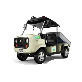 full image EP50 Electric Mini Truck DTEV-mTruck07