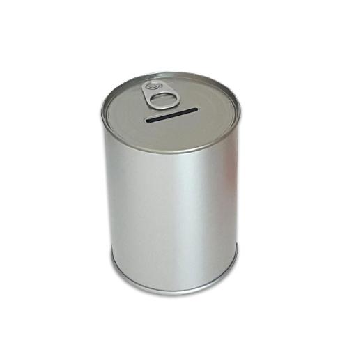 Metal Coin bank / Piggy bank/ Saving Box | Coin bank, Piggy bank, Saving Box, Pencil Holders, Pen holder, Pen organzier, office product, office desk