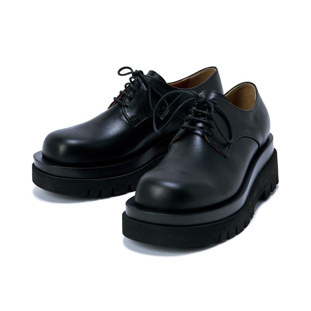 INTHESTAR Women's boots,shoes  IS_201152BK