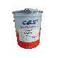 detail image1 CXD-150 Automotive Grease