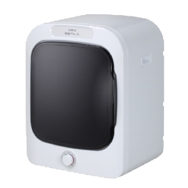 Mini Tumble Dryer