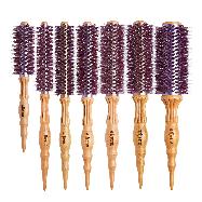 Cellreborn Athens Goddess Hair Roll Brush