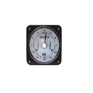 HERIANA TECH Indicator (AS-F100, AD-F100)