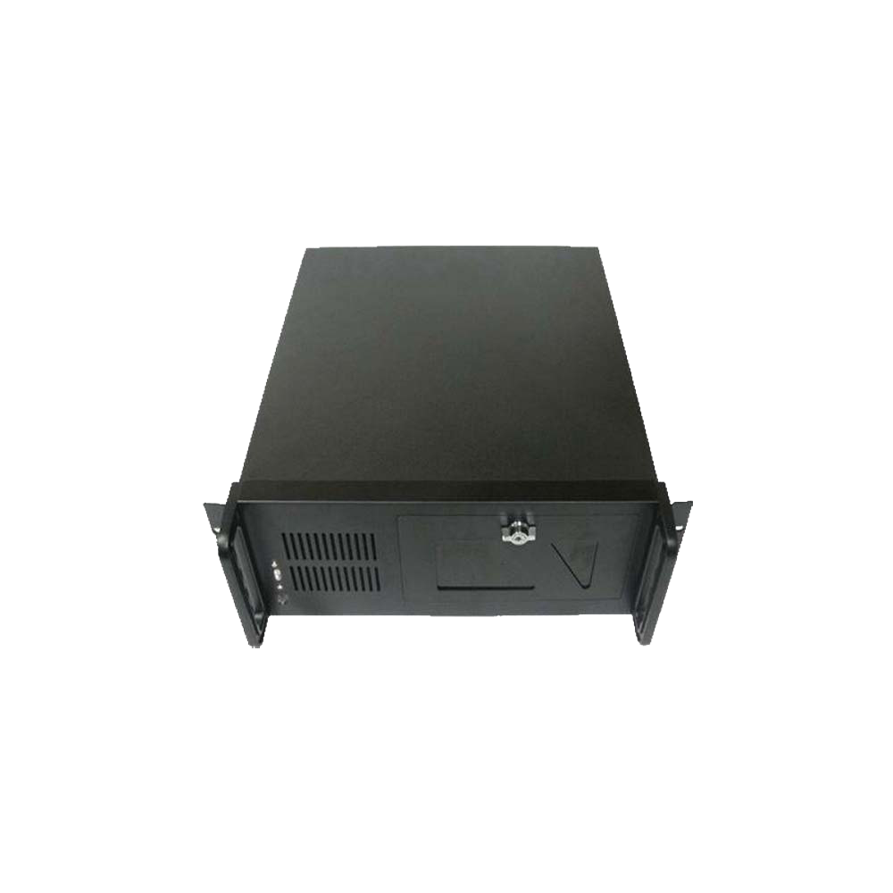 IP Wall Controller (GT-900S)