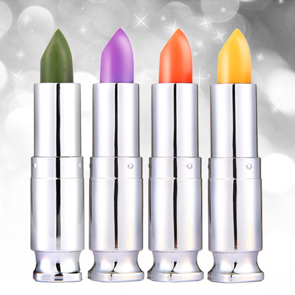 RUAHIN MAGIC LIPSTICK
