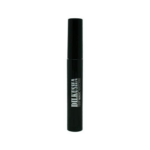 dilkusha hair magic mascara | fixer,hair mascara,Covered with gray hairs,Dyeing,Waterproof,long lasting