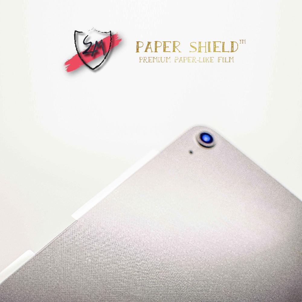 Paper Shield™ Paperlike Film
